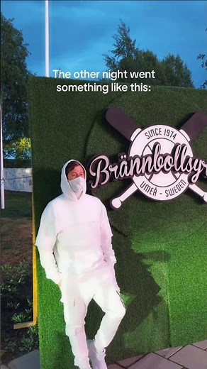 Alan Walker Live Performance ( Faded )