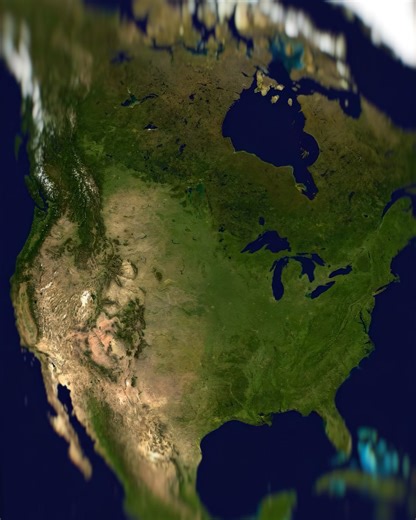  Homeowners in TOLEDO are getting 50% OFF their siding installation! Only 3 Easy Requirements: ✅ You Must Own Your Home ✅ Your Siding Must Be Damaged Or Over 10 Years Old ✅ You Must Live In An Eligible Zip Code See if you qualify: Click "Learn More" to see if you qualify: https://www.mysidingexperts.com/integrityhe | Integrity Home Exteriors, LLC | Facebook