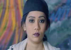 University of Canberra: Fees, Reviews, Rankings, Courses & Contact info