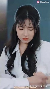 1K views · 11 reactions |  [Watch Now] https://go.moboboost.com/d/68331197950 Running from your ex? Too bad he’s now a BILLIONAIRE with a score to settle.  #ExRevenge #BillionaireDrama #PowerPlay #investmentcompanies #erinpatterson #dowjonesstockmarketsfutures #fyp #drama #teleplay #movies #losangeles | Gonzalez Lucia | Facebook