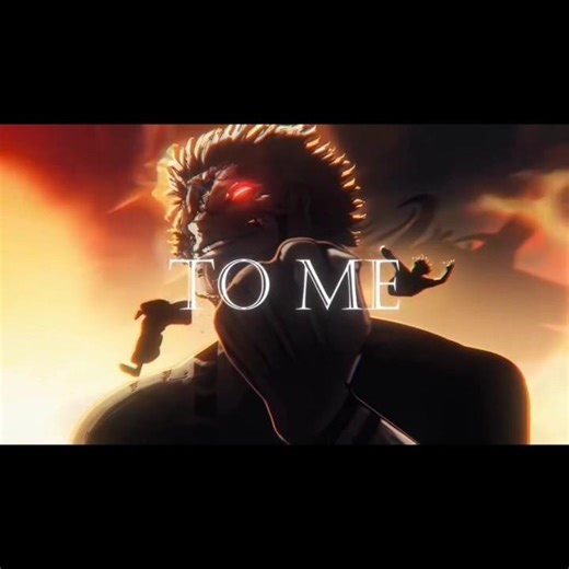 Sukuna 🩸 Cold Aura Edit | Jujutsu Kaisen | AMV | konic editz | #shorts #shortsfeed