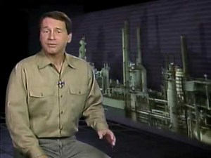 3_Distillation Column Components Explained: Trays, Packing & Operations | Industrial Fractionation