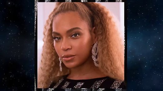 Beyonce's family: Parents and Siblings. A complicated story