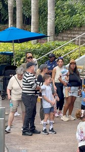 24K views · 705 reactions | The happy pill, Tomthemime. | Sheramae Joyce Valera | Facebook