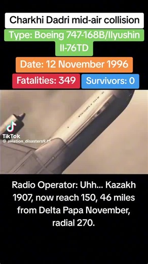 air france concorde on TikTok