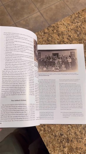 Come get your copy of the newly released “History of Croft State Park” by Stanley Bishop this Saturday, Nov. 22nd! Stanley will be at the park signing books from 1pm-4pm. Books will be sold at the park office. Come learn the history of Croft, chat with the author and get your copies signed. They will make a great holiday present! | Friends of Croft