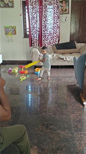 father and son#trendingshorts ‪@Adhityasactivitiesandvlogs‬