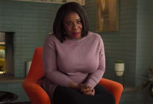 In Treatment: HBO's 24-Episode Reboot Gets Premiere Date — Watch Teaser - TVLine