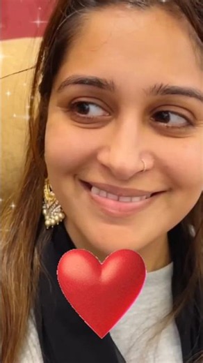 dipika is happy ✨❤️ | #dipikakiduniya #shoaibibrahim #shorts
