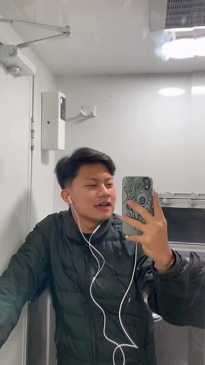Aryaa. on TikTok