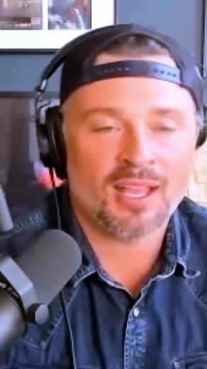 Did we finally catch something here with Annette?