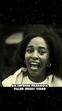 A Deep Dive Into Tyler, The Creators ‘NOID’Music Video