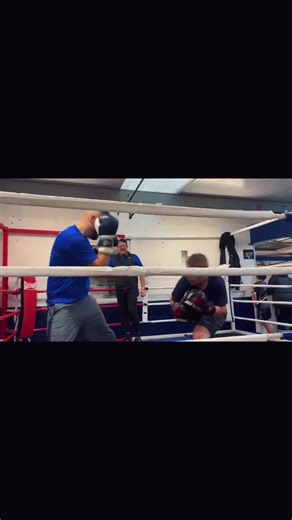 @SBG BISHOP AUCKLAND #teamtyers