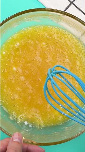 How to Make Summer Popsicle Chocolate Cake Pop