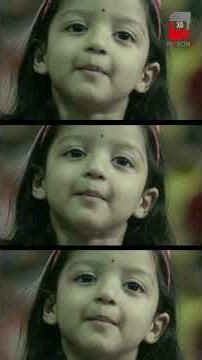 আজ আপনাদের জন্য রইল ২০১৮ সালে মুক্তি পাওয়া 'হামি' ছবির নেপথ্যের কিছু মুহূর্ত। Windows