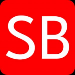 Smart Ballet - Упражнения для поддержания формы — полная коллекция видео на RUTUBE