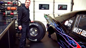 264K views · 2.4K reactions | How to make your Pro Mod on Drag Radial's look better... | Tim McAmis Performance Parts | Facebook