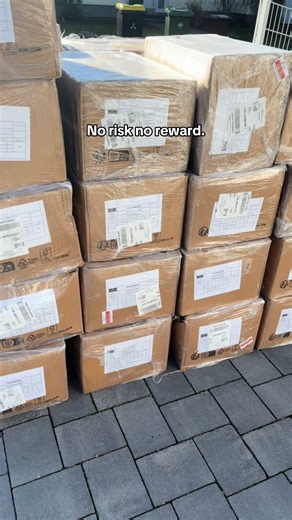 Take the Risk: Explore Bold Clothing Choices