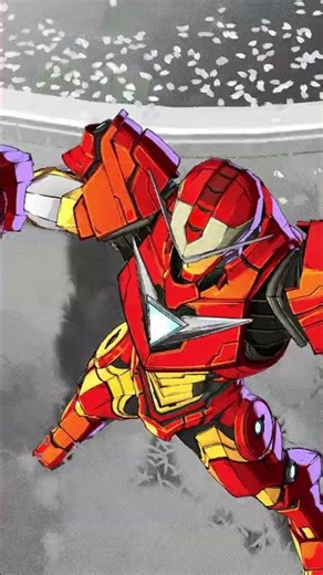 Level up your new year with these must-play games coming soon to PS5.