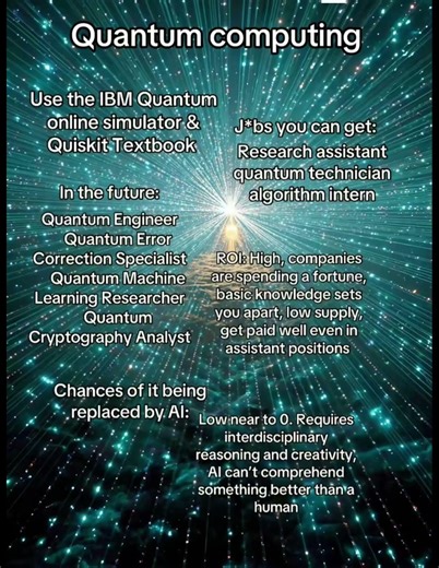 DIY computer programming #歌うま #歌ってみた #カラオケ #音楽 #海外の反応 #languagelearning #cybersecurity #chatgpt