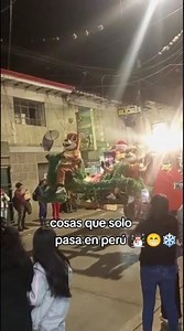 Another level this Christmas 🎄😁😂 #2025 #Christmas #humor #reels #trend #tiktok #funny #foryou #fyp