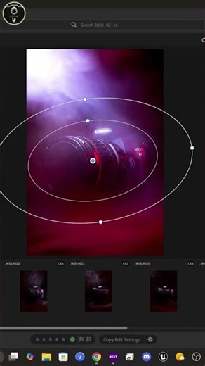 Clockwork Heart: Healing Pain, Repping Crew, and Finding Yourself #shorts