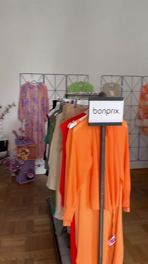 Shop the Latest Fashion Trends Online | bonprix