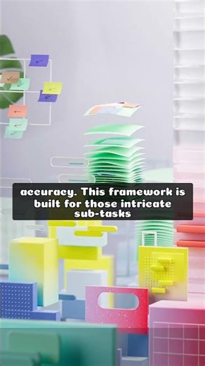 How multi-agent AI economics influence business automation — Explained in 60s