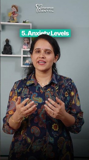 What Dentists Check in the First 5 Minutes | Complete Dental Assessment Explained