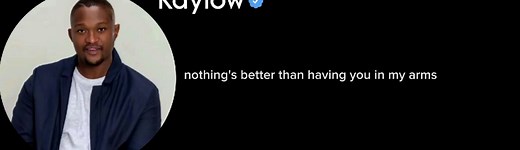 Kaylow 24 Hours Full Song Lyrics and Music Video