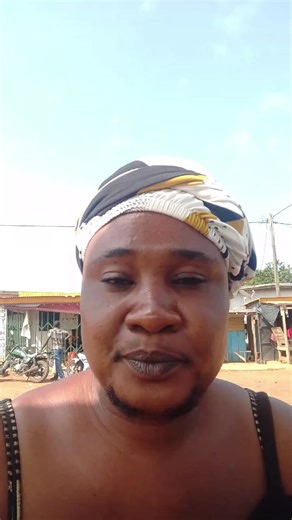 Vidéos de Rachel Nabé (@rachel.nab) avec son original - Rachel Nabé