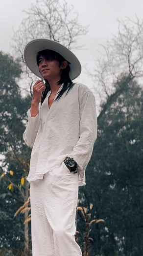 Thám Tử Sê Lốc Huy - Truyền Kỳ Phần 3: Cuộc Chiến Đỉnh Cao