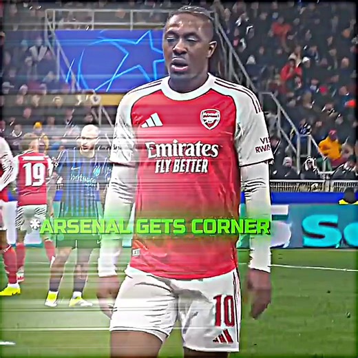 Arsenal Highlights: Exciting Moments and Big Wins