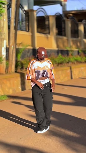 Do as i say, dnt do as l do 🤣 👌😉#winniewamummy💕♥️