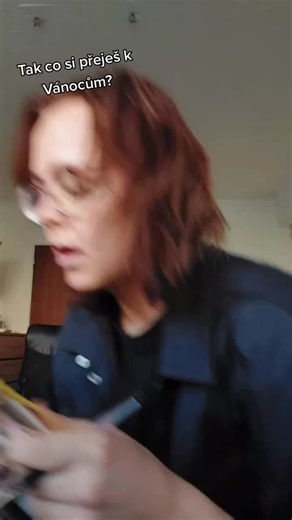 Bruce Lee Kpop Dance: Bass Kick Swingin'