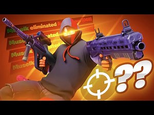 I Broke My Kill Record!