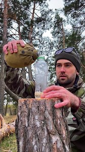 Simple Camping Meal Idea! | Handy Panda