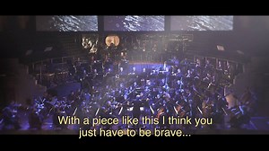 “Immerse yourself in 16 hours of Wagner and you go away different” - find out why the Ring Cycle is the ultimate binge, and watch the complete performance from Opera North via BBC Arts on 12 February... bbc.co.uk/ringcycle | BBC Arts