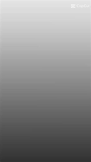 #agk lain #fypppp #fypppp0pppoo