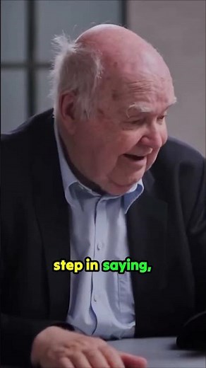 Is being agnostic actually illogical? John Lennox explores why.