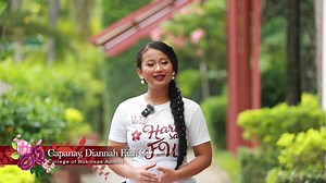 15K views · 342 reactions | Within the framework of Hara sa FU,...