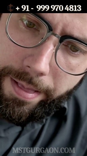 Why Your CCTV Camera is NOT Recording at Night | Common Night Vision Issues Solved