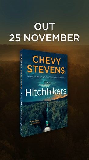 4.1K views · 13 reactions | On the remote Canadian highways, two...