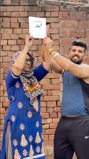 😱देसीवर्कआउट🥵Desiworkout status 🏋️Workout Status 💪Fitness Status #youtubeshorts #motivation