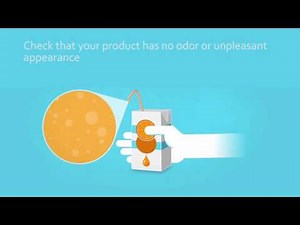 Understanding Tetra Pak Packaging