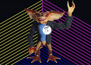 Quake c - server and client controls tutorial