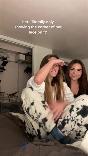 🤓