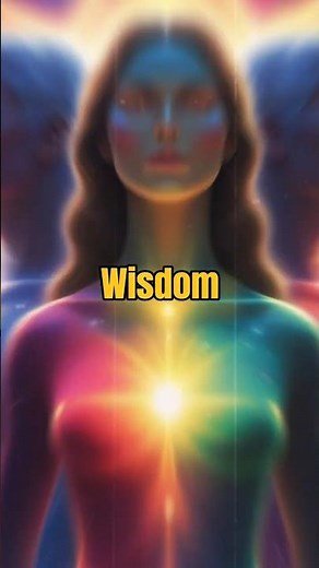 Carl Jung's 3 Archetypes That Explain Every Empath