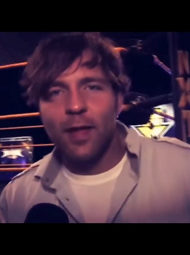 Dean Ambrose and The Shield: WWE Highlights from 2013