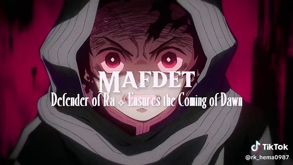 Demon Slayer Nezuko Edit: A Powerful Tribute